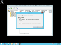 The latest ones are on feb 07. Configure Azure Ad Joined Devices For On Premises Single Sign On Using Windows Hello For Business Microsoft 365 Security Microsoft Docs