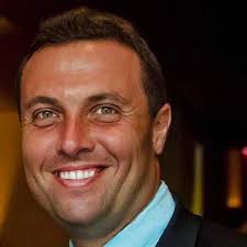 Fred Bollaci Enterprises