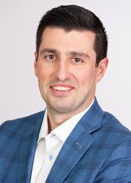 Financial Advisors & Representatives