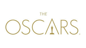 Glenn close does 'da butt'. Academy Announces Shortlists In 9 Categories For 93rd Oscars Animation World Network