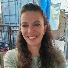 What's Your Dog Problem?