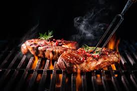 Image result for grilling