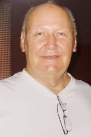 Obituary for Jerry Martin Coble