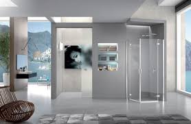 © 2020 pnb development sdn. Pura 5000 New And Pura R 5000 New By Duka