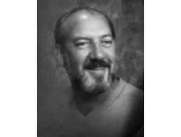 Patrick Tate Obituary (1939