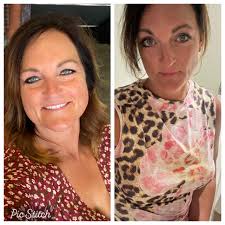 Moose and his family at the K. 🫎