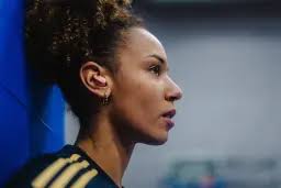 Elmer Harrison, fiche joueur, son actualité, ses stats