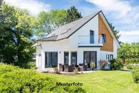 Wohnen und arbeiten in der altstadt von jever dieses interessante objekt wurde. Einfamilienhaus Kaufen Jever Einfamilienhauser Kaufen