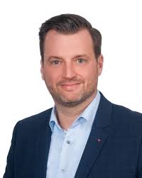 Firmenkunden Ansprechpartner