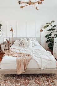 Find twin bedroom furniture sets and full bedroom furniture sets at affordable prices without compromising craftsmanship, comfort, and whether you need a few pieces to finish a room, an entire twin bedroom set or full bedroom set, we have high end, quality bedroom furnishings that will. Pin On Cute Aesthetic Bedroom Interior Modern Bedroom Diy Bedroom Decor