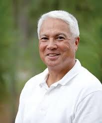 Carrie Whitlock's Instagram, Twitter & Facebook