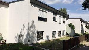 Hallo, wir suchen ein haus in der tübinger südstadt oder derendingen zum kauf. Haus Zum Verkauf 72072 Tubingen Weilheim Mapio Net