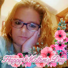 R.I.P. Michael Joseph Stowers