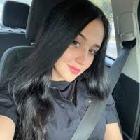 10+ "Maria Velis" profiles