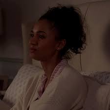 You know who makes a pretty great pair ? Jordan and layla 😭 #laylakeating  #jordanandlayla #jordaylaedit #jordayla #jordanbaker #allamerican #fyp  #foryoupage #blowthisup #couplegoals