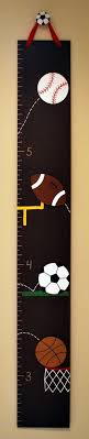 111 Best Growth Charts Images Growth Chart Ruler Growth
