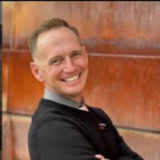 Michael Bolerjack's Instagram, Twitter & Facebook