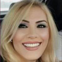 70+ "Rita Eid" profiles