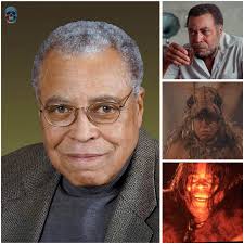 Remembering James Earl Jones Born January 17, 1931 Arkabutla, Mississippi  MS Died September 9, 2024 (aged 93) Great American actor known for his film  roles and for his work in theater.