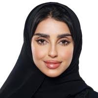 400+ "Wafa Ali" profiles