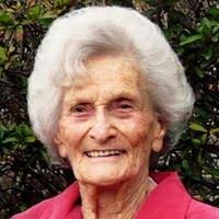 Search Mildred Cooley Obituaries and Funeral Services