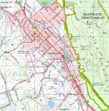 May 29, 2021 · as it happened: How To Access A Map