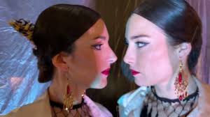 Auditòrium Sa Màniga