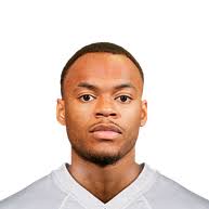 Cameron Mitchell EA SPORTS™ Madden NFL 25 Player Ratings