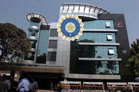 Bcci is an apex body of private business communities in bhutan, founded under the royal command of 4th king of bhutan jigme singye wangchuck. Has Coa Lodha Panel And Judiciary Been Able Achieve Their Bcci Goals