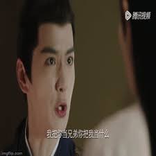 Trường Tương Tư phần 1 tập 33-34 preview: Phong Long đánh Đồ Sơn Cảnh vì  Tiểu Yêu