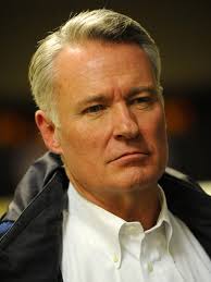 Lee Beaman Over the Years