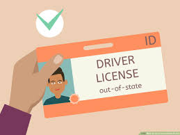 Auto insurance with a learner's permit. 4 Ways To Get A Texas Driver Permit Wikihow