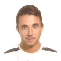 10+ "Daniel Riva" profiles