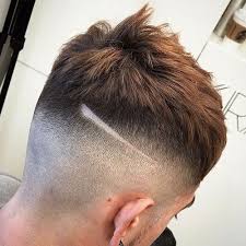35 Best Men S Fade Haircuts The Different Types Of Fades 2020 Fade Haircut Mens Haircuts Fade Haircuts For Men