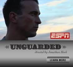 Hoop Dreams With Chris Herren Chris Herren Inspirational Speeches Good Movies Wellness Advocate