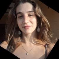 40+ "Alexia Martín" profiles