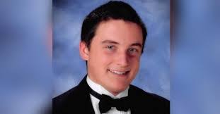 Nathaniel Clay's Instagram, Twitter & Facebook