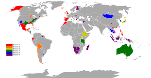 We did not find results for: Bizarre Foods With Andrew Zimmern Wikiwand