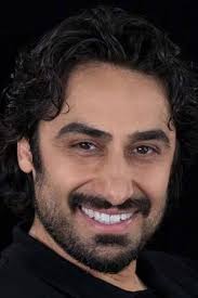 Behzat Ç.: An Ankara Policeman Season 1