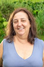 Newsletter 14.12.2023