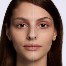 Catrice The Mattifier Oil-Control Primer, Transparent, Long-Lasting,  Nourishing, Pore Refining, Matte, Vegan, Oil-Free, Waterproof, Perfume  Free, Pack of 1 (30 ml) : Catrice The Mattifier Oil-Control Prebase 30  ml&n: Amazon.de: Beauty