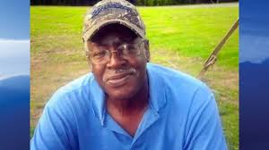 Thomas George March, Liberty Township, Ohio Obituary