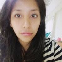 10+ perfiles de «Doris Roman»