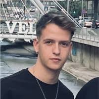 200+ "Alex Salguero" profiles