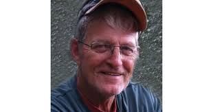 Daniel L. Trost Obituary (1957