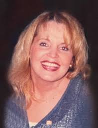 Obituary information for Karolyn Levesque