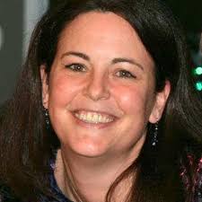 THE BEST 10 PSYCHOLOGISTS in WOODBURY, MN