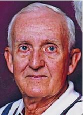 NICHOLAS KLEMM Obituary (2018)