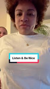 Community Park Carson Davis