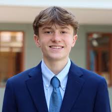 The second annual FinPolicy Trek took 14 students around financial  institutions in Washington, D.C. and New York City.